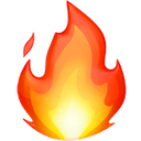 FireWallet logo